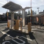 2019年5月度 駐車場 11件 OPEN致しました! 2019年5月度 駐車場 11件 OPEN致しました!