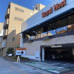 2019年11月度 駐車場 24件 OPEN致しました! 2019年11月度 駐車場 24件 OPEN致しました!