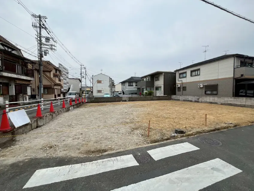 JPM 賃貸借契約プラン導入事例