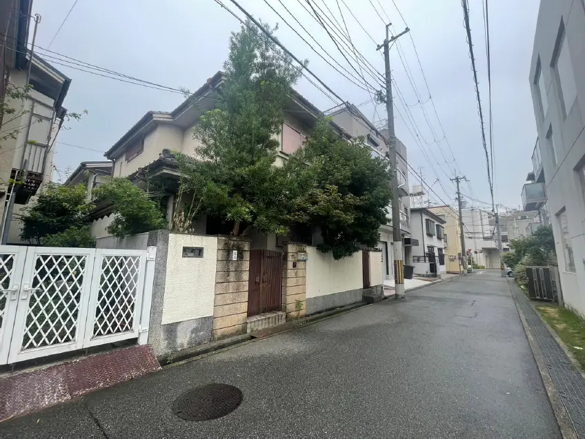 JPM 賃貸借契約プラン導入事例