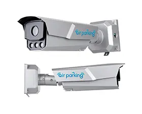 Jセキュリティパーキングシステム SkyP