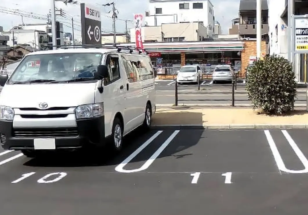 JPM フラップレス式