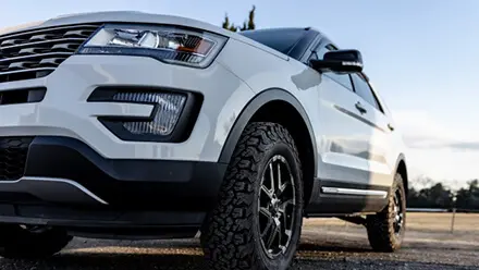 JPM 日本駐車場メンテナンス株式会社 Smartjpmの特徴