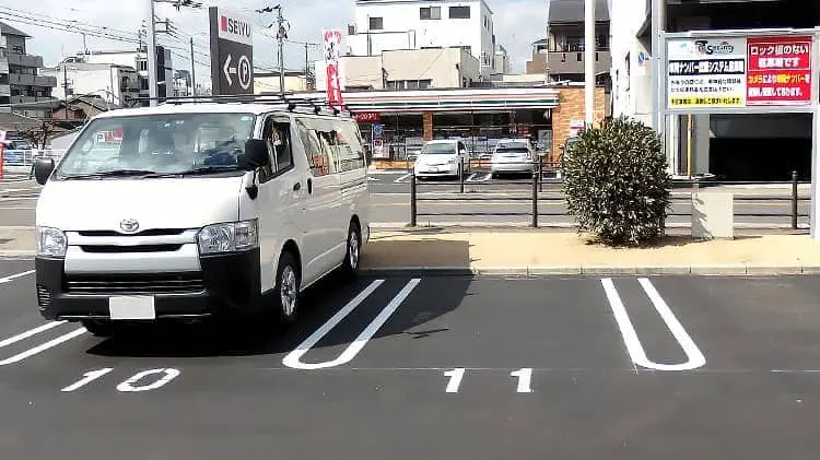 JPM フラップレス式