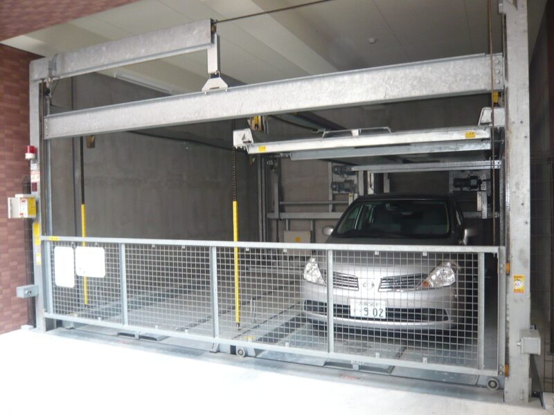 アミューズ城東店