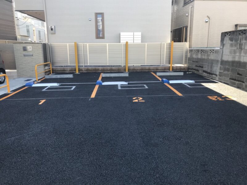 プレサンス鳳北シーズンズ